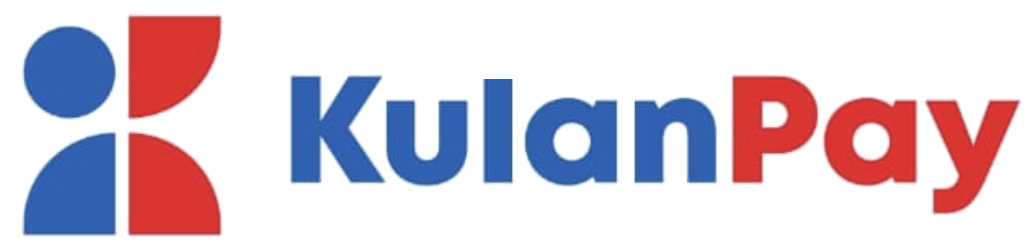 KulanPay